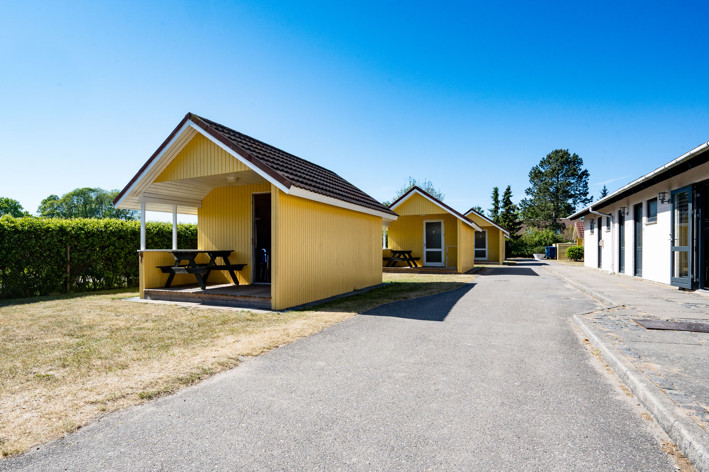 lej-en-hyggelig-hytte-p-fyn-vejlby-fed-strand-camping
